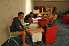 St.Moritz2019_Periode1_0482