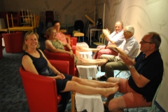 St.Moritz2019_Periode1_0483