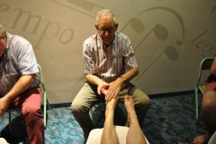 St.Moritz2019_Periode1_0484