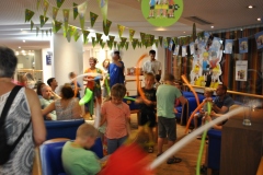 St.Moritz2019_Periode1_0485