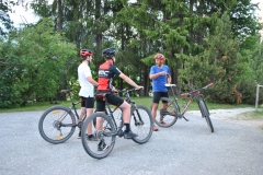 St.Moritz2019_Periode1_0488