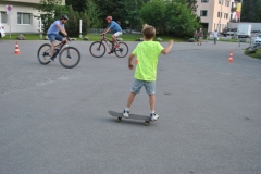 St.Moritz2019_Periode1_0489