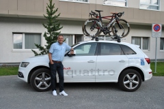 St.Moritz2019_Periode1_0490