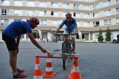 St.Moritz2019_Periode1_0491