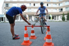 St.Moritz2019_Periode1_0492