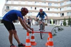 St.Moritz2019_Periode1_0493