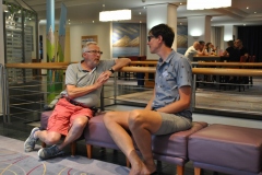 St.Moritz2019_Periode1_0495