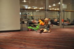 St.Moritz2019_Periode1_0496