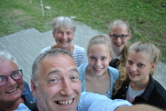 St.Moritz2019_Periode1_0498