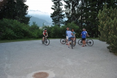 St.Moritz2019_Periode1_0499