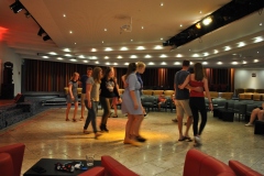 St.Moritz2019_Periode1_0500