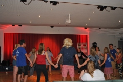 St.Moritz2019_Periode1_0502