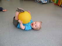 St.Moritz2019_Periode1_0503