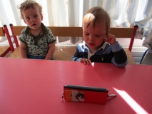 St.Moritz2019_Periode1_0505