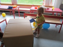 St.Moritz2019_Periode1_0506