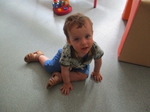 St.Moritz2019_Periode1_0507