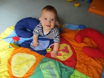 St.Moritz2019_Periode1_0508