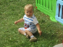 St.Moritz2019_Periode1_0509