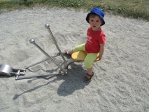 St.Moritz2019_Periode1_0519