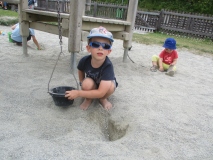 St.Moritz2019_Periode1_0521