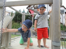 St.Moritz2019_Periode1_0522