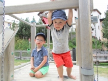 St.Moritz2019_Periode1_0523