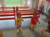 St.Moritz2019_Periode1_0524