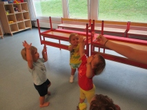 St.Moritz2019_Periode1_0525