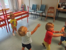 St.Moritz2019_Periode1_0526