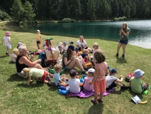 St.Moritz2019_Periode1_0527