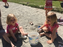 St.Moritz2019_Periode1_0528