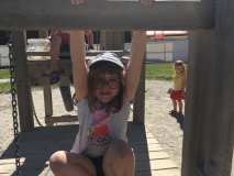 St.Moritz2019_Periode1_0530