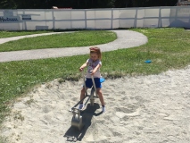 St.Moritz2019_Periode1_0532