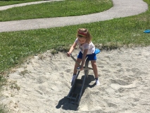 St.Moritz2019_Periode1_0534