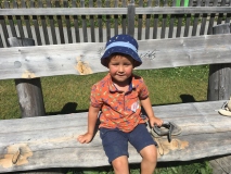 St.Moritz2019_Periode1_0536