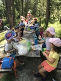 St.Moritz2019_Periode1_0537