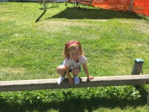 St.Moritz2019_Periode1_0538