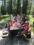St.Moritz2019_Periode1_0539