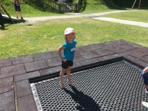 St.Moritz2019_Periode1_0540