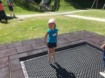 St.Moritz2019_Periode1_0542