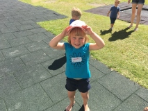 St.Moritz2019_Periode1_0544