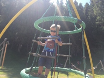 St.Moritz2019_Periode1_0546