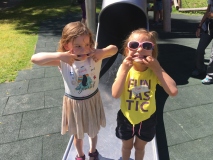 St.Moritz2019_Periode1_0548