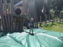 St.Moritz2019_Periode1_0550