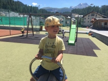 St.Moritz2019_Periode1_0552