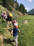 St.Moritz2019_Periode1_0553