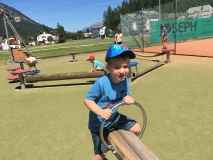 St.Moritz2019_Periode1_0554