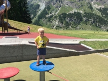 St.Moritz2019_Periode1_0556