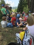 St.Moritz2019_Periode1_0557