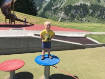 St.Moritz2019_Periode1_0558